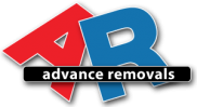 Removalists Henley Beach - Advance Removals