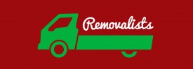Removalists Henley Beach - Furniture Removalist Services
